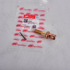 23752447 Ingersoll Rand Air Compressor Genuine Original Spare Part: Temperature Control Valve Core,MY SHOP,23752447 Ingersoll Rand Air Compressor Genuine Original Spare Part: Temperature Control Valve Core
