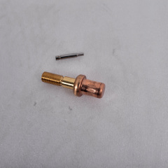 23752447 Ingersoll Rand Air Compressor Genuine Original Spare Part: Temperature Control Valve Core,MY SHOP,23752447 Ingersoll Rand Air Compressor Genuine Original Spare Part: Temperature Control Valve Core