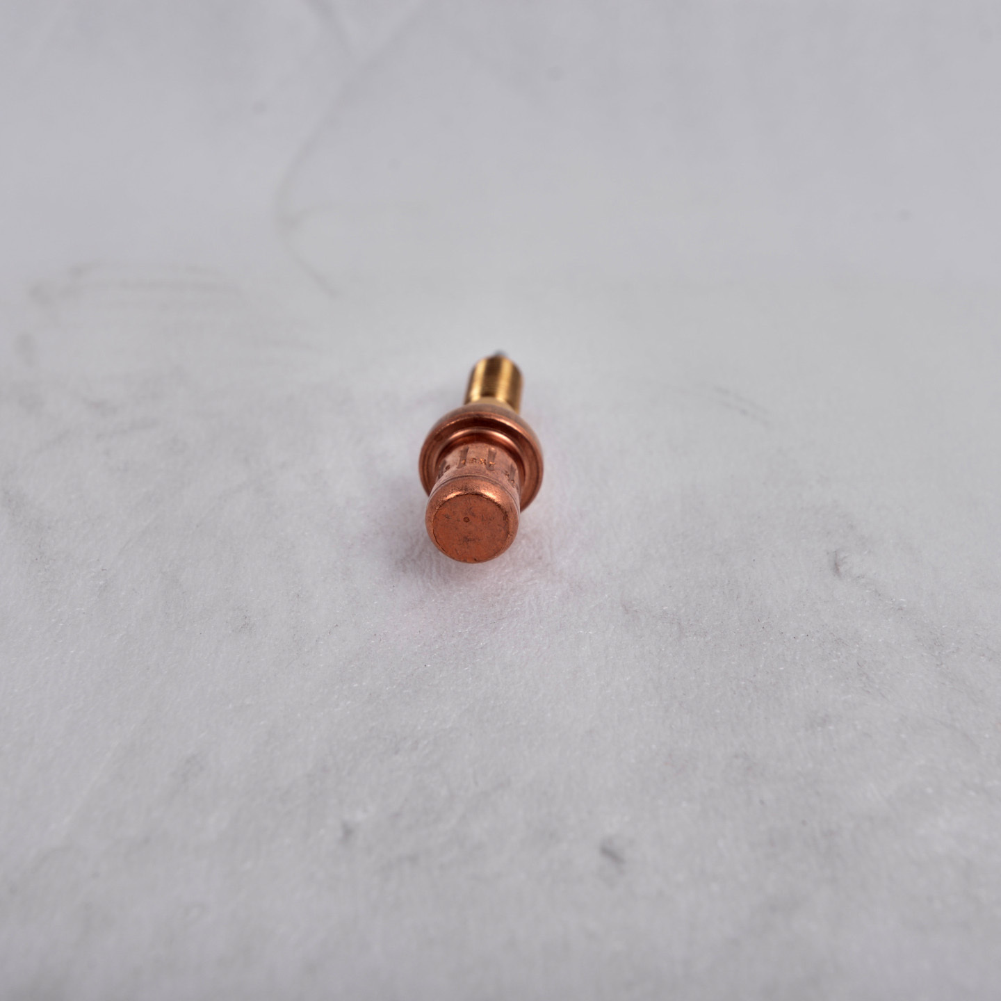 23752447 Ingersoll Rand Air Compressor Genuine Original Spare Part: Temperature Control Valve Core,MY SHOP,23752447 Ingersoll Rand Air Compressor Genuine Original Spare Part: Temperature Control Valve Core