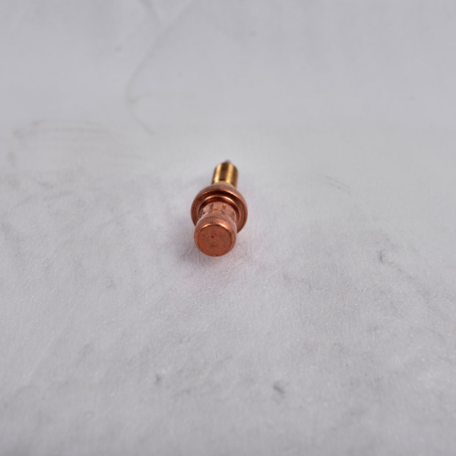 23752447 Ingersoll Rand Air Compressor Genuine Original Spare Part: Temperature Control Valve Core,MY SHOP,23752447 Ingersoll Rand Air Compressor Genuine Original Spare Part: Temperature Control Valve Core