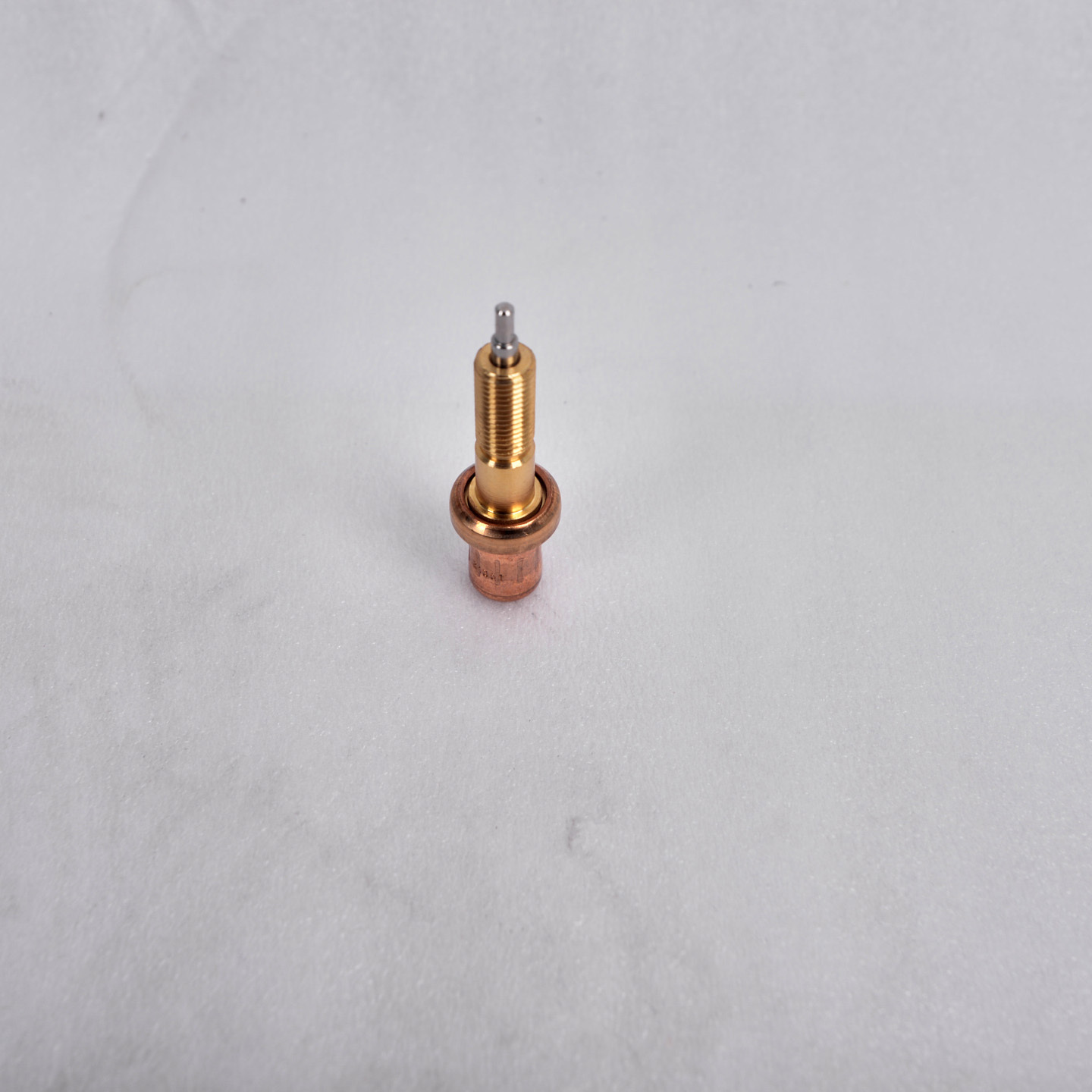 23752447 Ingersoll Rand Air Compressor Genuine Original Spare Part: Temperature Control Valve Core,MY SHOP,23752447 Ingersoll Rand Air Compressor Genuine Original Spare Part: Temperature Control Valve Core