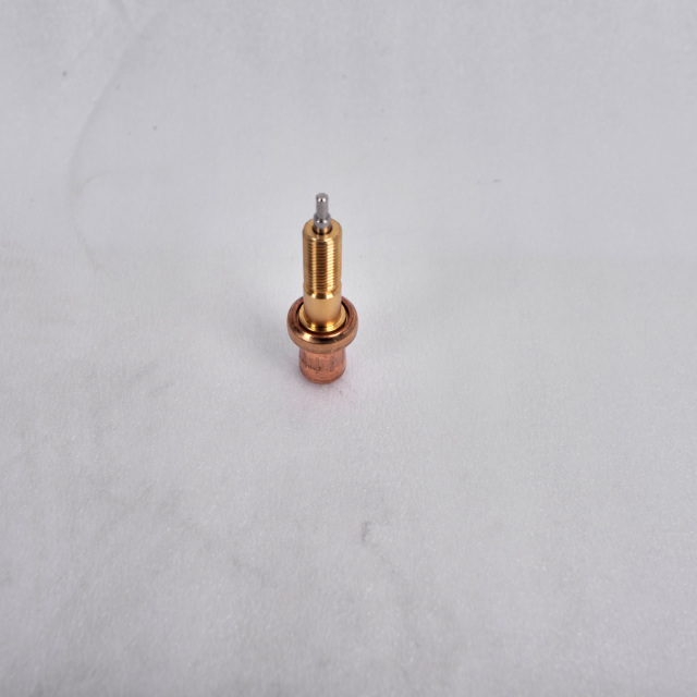 23752447 Ingersoll Rand Air Compressor Genuine Original Spare Part: Temperature Control Valve Core,MY SHOP,23752447 Ingersoll Rand Air Compressor Genuine Original Spare Part: Temperature Control Valve Core