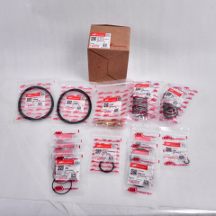 23752447 Ingersoll Rand Air Compressor Genuine Original Spare Part: Temperature Control Valve Core,MY SHOP,23752447 Ingersoll Rand Air Compressor Genuine Original Spare Part: Temperature Control Valve Core
