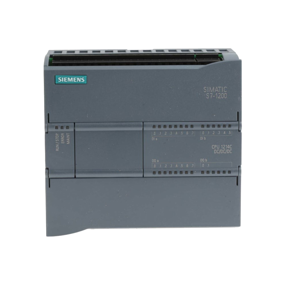 Original Siemens 6ES7214-1AG40-0XB0 S7-1200 CPU 1214C PLC Controller,MY SHOP,Siemens 6ES7214-1AG40-0XB0 S7-1200 CPU 1214C PLC Supplier
