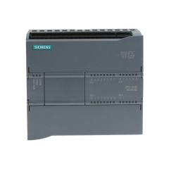 Original Siemens 6ES7214-1AG40-0XB0 S7-1200 CPU 1214C PLC Controller,MY SHOP,Siemens 6ES7214-1AG40-0XB0 S7-1200 CPU 1214C PLC Supplier