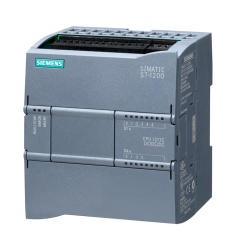Original Siemens 6ES7211-1AE40-0XB0 S7-1200 CPU 1211C PLC Controller,MY SHOP,Original Siemens 6ES7211-1AE40-0XB0 S7-1200 CPU 1211C DC/DC/DC PLC Controller