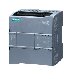 Original Siemens 6ES7211-1HE40-0XB0 S7-1200 CPU 1211C PLC Controller,MY SHOP,Original Siemens 6ES7211-1HE40-0XB0 S7-1200 CPU 1211C PLC Controller