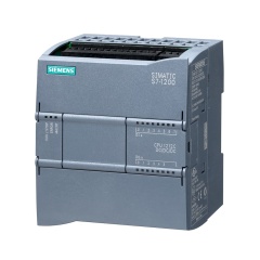 Original Siemens 6ES7212-1AE40-0XB0 S7-1200 CPU 1212C PLC Controller,MY SHOP,Original Siemens 6ES7212-1AE40-0XB0 S7-1200 CPU 1212C DC/DC/DC PLC Controller
