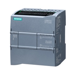 Original Siemens 6ES7212-1BE40-0XB0 S7-1200 CPU 1212C PLC Controller,MY SHOP,Original Siemens 6ES7212-1BE40-0XB0 S7-1200 CPU 1212C AC/DC/Relay PLC Controller