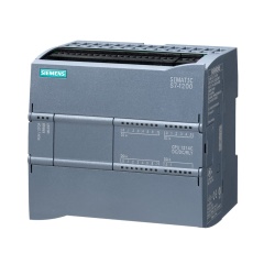 Siemens S7-1200 CPU 1214C 6ES7214-1HG40-0XB0 Compact PLC Controller,MY SHOP,6ES7214-1HG40-0XB0 | Siemens S7-1200 CPU 1214C PLC