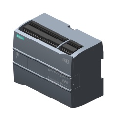 Siemens S7-1200 CPU 1215C 6ES7215-1BG40-0XB0 Compact PLC Controller,MY SHOP,6ES7215-1BG40-0XB0 | Siemens S7-1200 CPU 1215C PLC