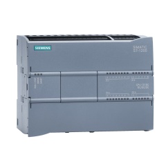 Siemens S7-1200 CPU 1215C 6ES7215-1AG40-0XB0 Compact PLC Controller,MY SHOP,6ES7215-1AG40-0XB0 Siemens S7-1200 CPU 1215C PLC