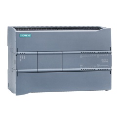 Siemens S7-1200 CPU 1217C 6ES7217-1AG40-0XB0 PLC,MY SHOP,6ES7217-1AG40-0XB0 Siemens S7-1200 CPU 1217C PLC