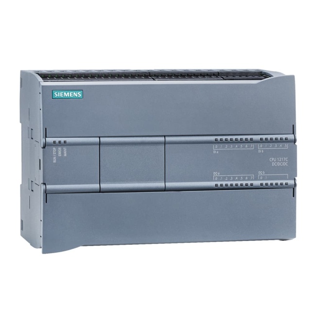 Siemens S7-1200 CPU 1217C 6ES7217-1AG40-0XB0 PLC,MY SHOP,6ES7217-1AG40-0XB0 Siemens S7-1200 CPU 1217C PLC