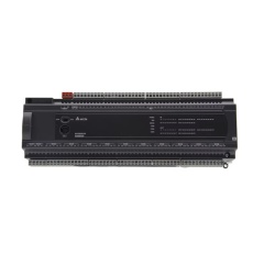 Delta DVP80ES200R DVP-ES2 Series 80-Point Relay Output PLC,MY SHOP,Delta DVP80ES200R DVP-ES2 Series 80 Point 40DI 40DO Relay Output PLC