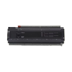 Delta DVP80ES200T DVP-ES2 Series 80-Point Transistor Output PLC,MY SHOP,Delta DVP80ES200T DVP-ES2 Series 40DI 40DO Transistor Output PLC