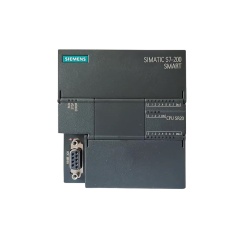 6ES7288-1SR20-0AA1 Siemens S7-200 SMART CPU SR20 PLC,MY SHOP,6ES7288-1SR20-0AA1 Siemens S7-200 SMART CPU SR20 PLC - Wholesale Supplier