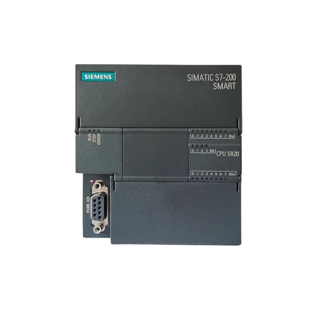 6ES7288-1SR20-0AA1 Siemens S7-200 SMART CPU SR20 PLC,MY SHOP,6ES7288-1SR20-0AA1 Siemens S7-200 SMART CPU SR20 PLC - Wholesale Supplier