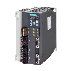 6SL3210-5FB11-0UF1 Siemens SINAMICS V90 Servo Drive,MY SHOP,6SL3210-5FB11-0UF1 Siemens SINAMICS V90 Servo Drive