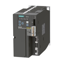 6SL3210-5FE11-5UF0 Siemens SINAMICS V90 1.5kW Servo Drive (380-480V),MY SHOP,6SL3210-5FE11-5UF0 Siemens V90 1.5kW Servo Drive (380-480V) | Wholesale