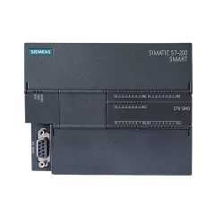 6ES7288-1SR40-0AA1 Siemens S7-200 SMART CPU SR40 PLC Module,MY SHOP,6ES7288-1SR40-0AA1 Siemens S7-200 SMART CPU SR40 PLC | Wholesale