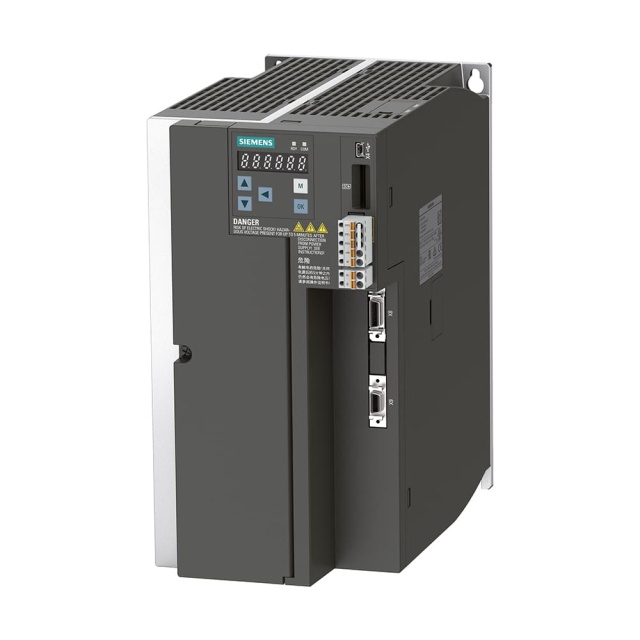 6SL3210-5FE17-0UF0 Siemens SINAMICS V90 7.0kW Servo Drive (380-480V),MY SHOP,6SL3210-5FE17-0UF0 Siemens V90 7.0kW Servo Drive (380-480V) | Wholesale
