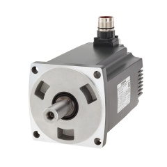 1FL6052-2AF21-2AA1 Siemens SIMOTICS S-1FL6 1.5kW Servo Motor,Industrial Automation Products - PLC, Drives & Controls,1FL6052-2AF21-2AA1 Siemens 1.5kW Servo Motor for V90 Drive