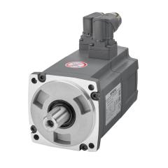 1FL6061-1AC61-2AA1 Siemens SIMOTICS S-1FL6 0.75kW Servo Motor (400V, High Inertia),Industrial Automation Products - PLC, Drives & Controls,1FL6061-1AC61-2AA1 Siemens 0.75kW 400V High Inertia Servo Motor for V90