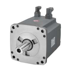 1FL6090-1AC61-2AA1 Siemens SIMOTICS S-1FL6 2.5kW Servo Motor (400V, High Inertia),Industrial Automation Products - PLC, Drives & Controls,1FL6090-1AC61-2AA1 Siemens 2.5kW 400V High Inertia Servo Motor for V90