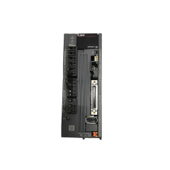 Mitsubishi MR-J4-70A 0.75kW AC Servo Drive,Industrial Automation Products - PLC, Drives & Controls,MR-J4-70A 0.75kW Servo Drive | Mitsubishi Servo Drive Supplier