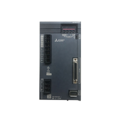 MR-JE-200A Mitsubishi 2.0kW AC Servo Drive,Industrial Automation Products - PLC, Drives & Controls,MR-JE-200A Mitsubishi 2.0kW AC Servo Drive