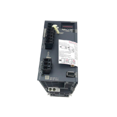 MR-JE-300A Mitsubishi 3.0kW AC Servo Drive,Industrial Automation Products - PLC, Drives & Controls,MR-JE-300A Mitsubishi 3.0kW AC Servo Drive