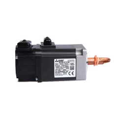 HG-KN13J-S100 Mitsubishi 0.1kW Servo Motor,Industrial Automation Products - PLC, Drives & Controls,HG-KN13J-S100 Mitsubishi 0.1kW Servo Motor