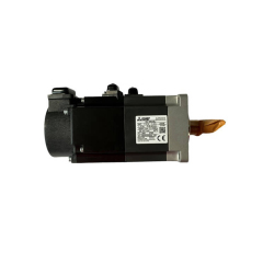 Mitsubishi HG-KR23 0.2kW Low Inertia Servo Motor,Industrial Automation Products - PLC, Drives & Controls,Mitsubishi HG-KR23 0.2kW Low Inertia Servo Motor