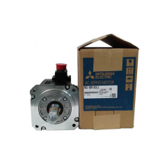 Mitsubishi HG-SR102J 1kW Medium Inertia Servo Motor,Industrial Automation Products - PLC, Drives & Controls,HG-SR102J 1kW Medium Inertia Servo Motor | Mitsubishi Supplier