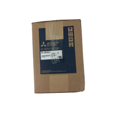 Mitsubishi HG-SR352J 3.5kW Medium Inertia Servo Motor,Industrial Automation Products - PLC, Drives & Controls,HG-SR352J 3.5kW Servo Motor | Mitsubishi Servo Supplier