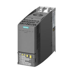 Siemens 6SL3210-1KE18-8UF1 G120C 4.0kW Compact Frequency Inverter,Industrial Automation Products - PLC, Drives & Controls,6SL3210-1KE18-8UF1 4.0kW Inverter | Siemens G120C Supplier