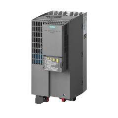 Siemens 6SL3210-1KE23-8UF1 SINAMICS G120C 18.5kW Compact Frequency Inverter,Industrial Automation Products - PLC, Drives & Controls,6SL3210-1KE23-8UF1 18.5kW Inverter | Siemens G120C Supplier