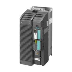 Siemens 6SL3210-1KE27-0UF1 G120C 37kW Compact Frequency Inverter,Industrial Automation Products - PLC, Drives & Controls,6SL3210-1KE27-0UF1 37kW Inverter | Siemens G120C Supplier