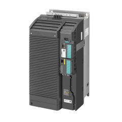 Siemens 6SL3210-1KE31-1UF1 G120C 55kW Compact Frequency Inverter,Industrial Automation Products - PLC, Drives & Controls,6SL3210-1KE31-1UF1 55kW Inverter | Siemens G120C Supplier