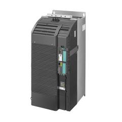 Siemens 6SL3210-1KE32-1UF1 G120C 110kW Compact Frequency Inverter,Industrial Automation Products - PLC, Drives & Controls,6SL3210-1KE32-1UF1 110kW Inverter | Siemens G120C Supplier