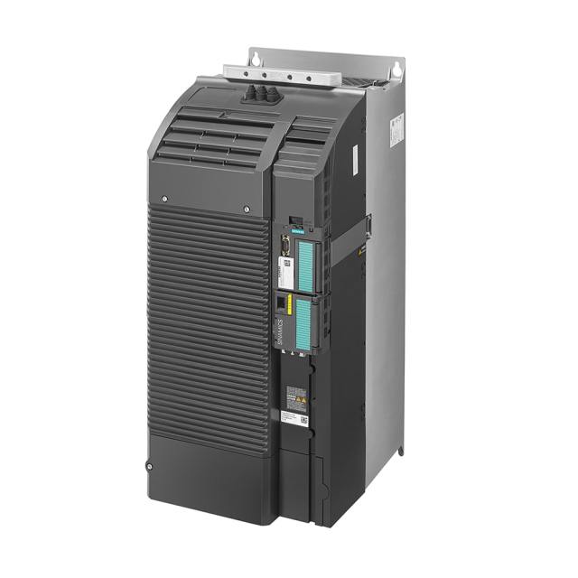 Siemens 6SL3210-1KE32-1UF1 G120C 110kW Compact Frequency Inverter,Industrial Automation Products - PLC, Drives & Controls,6SL3210-1KE32-1UF1 110kW Inverter | Siemens G120C Supplier