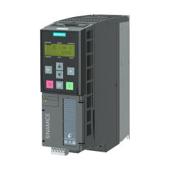 Siemens 6SL3220-1YD18-0UB0 SINAMICS G120XA 3kW 3AC 380-440V Inverter,Industrial Automation Products - PLC, Drives & Controls,6SL3220-1YD18-0UB0 3kW Inverter | Siemens G120XA Supplier