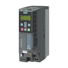Siemens 6SL3220-1YD22-0UB0 SINAMICS G120XA 5.5kW 3AC 380-440V Inverter,Industrial Automation Products - PLC, Drives & Controls,6SL3220-1YD22-0UB0 5.5kW Inverter | Siemens G120XA Supplier