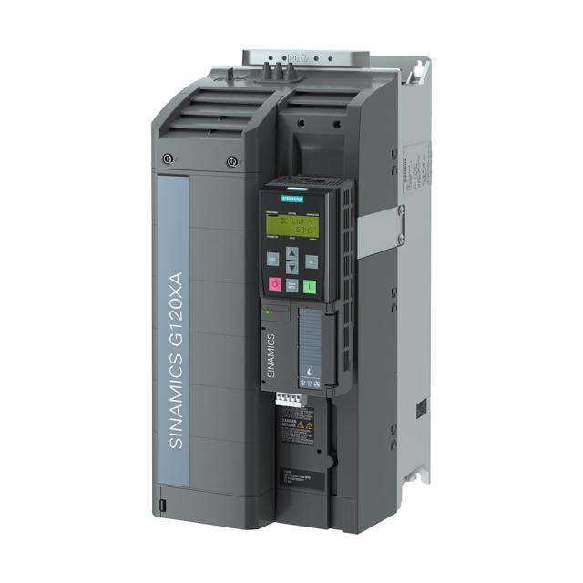 Siemens 6SL3220-1YD32-0UB0 SINAMICS G120XA 22kW 3AC 380-440V Inverter,Industrial Automation Products - PLC, Drives & Controls,6SL3220-1YD32-0UB0 22kW Inverter | Siemens G120XA Supplier