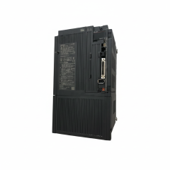 Mitsubishi MR-J4-700A 7.0kW AC Servo Drive,Industrial Automation Products - PLC, Drives & Controls,Mitsubishi MR-J4-700A 7kW Servo Drive | Trusted Mitsubishi Supplier