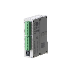 Delta DVP14SS211R DVP-SS2 Series 14-point PLC (8DI/6DO Relay, 24VDC),Industrial Automation Products - PLC, Drives & Controls,Delta DVP14SS211R DVP-SS2 Series 14-point PLC (8DI/6DO Relay, 24VDC)