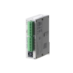 Delta DVP14SS211T DVP-SS2 Series 14 Points Compact PLC Controller,Industrial Automation Products - PLC, Drives & Controls,DVP14SS211T Compact PLC Controller | Delta Automation Supplier