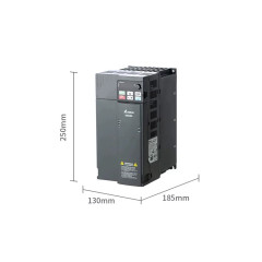Delta VFD25AMS43ANSAA MS300 Series 11kW 3 Phase 380-480V Compact AC Drive Inverter,Industrial Automation Products - PLC, Drives & Controls,VFD25AMS43ANSAA 11kW 380V Inverter | Delta Automation Supplier