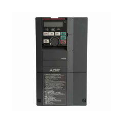 Mitsubishi FR-A840-00930-2-60 A800 Series 37kW(ND)/45kW(LD) 3 Phase 380-500V AC Drive Inverter,Industrial Automation Products - PLC, Drives & Controls,FR-A840-00930-2-60 37kW Inverter Mitsubishi Industrial Drive